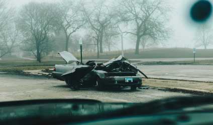 Like for like replacement